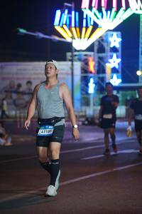 BIB: 
                            <button type="button" onclick="openModal(24405131)" class="btn btn-primary btn-sm float-right btn-popup" data-toggle="modal" data-target=".modal-high-quality">
                        <i class="fas fa-shopping-cart"></i> Add to Cart
                    </button>
                                            <button type="button" onclick="isThisMe(24405131, true)" class="btn btn-success btn-sm float-right btn-popup btn-isme hidden" data-toggle="tooltip" data-placement="bottom" title="นี่คือรูปของคุณใช่ไหม คลิกที่นี่เพื่อเอาเข้าอัลบั้ม">
                        <i class="fas fa-plus"></i> Add to album
                    </button>
                    <button type="button" onclick="isThisMe(24405131, false)" class="btn btn-warning btn-sm float-right btn-popup btn-isnotme hidden">
                        <i class="fas fa-ban"></i> Remove from album
                    </button>